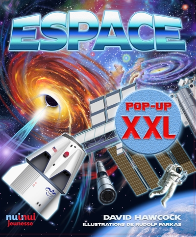 Espace