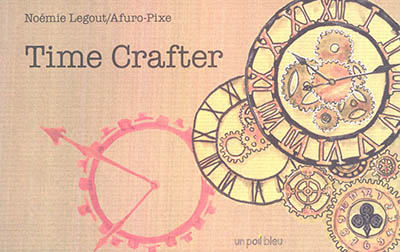 Time Crafter