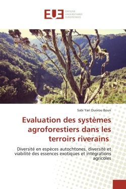 Evaluation des systèmes...