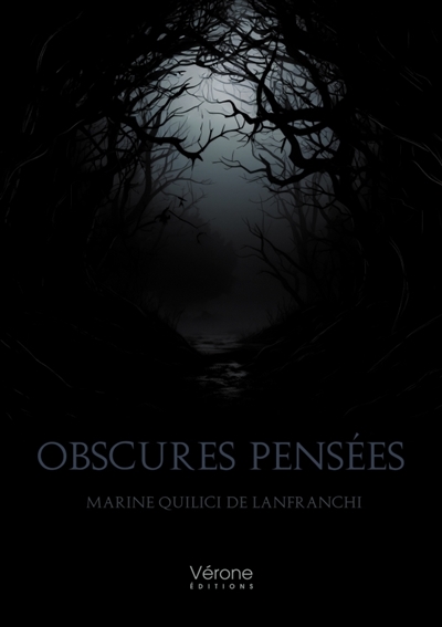 Obscures pensées