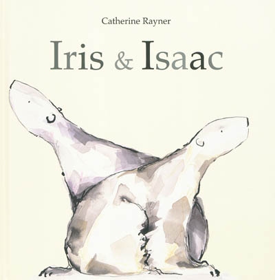 Iris & Isaac