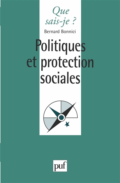 Politiques et protection sociales