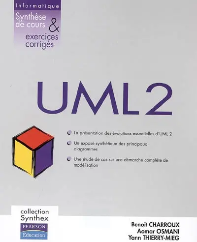 UML 2