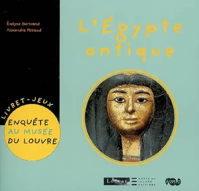 L'Egypte antique