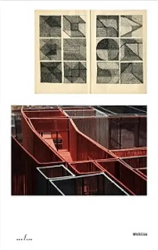 MVSC04 Francesca Torzo