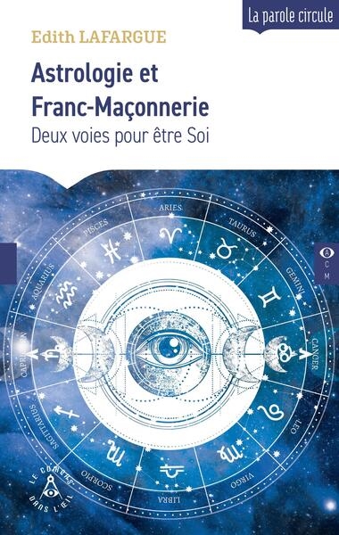 Astrologie et...