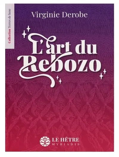 L'art du rebozo