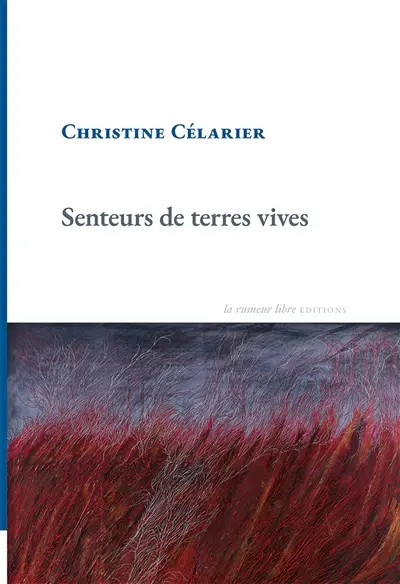 Senteurs de terres vives