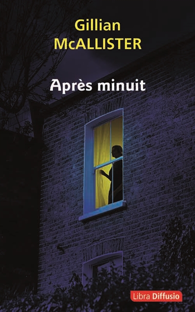 Après minuit