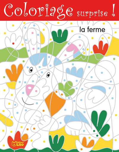 La ferme