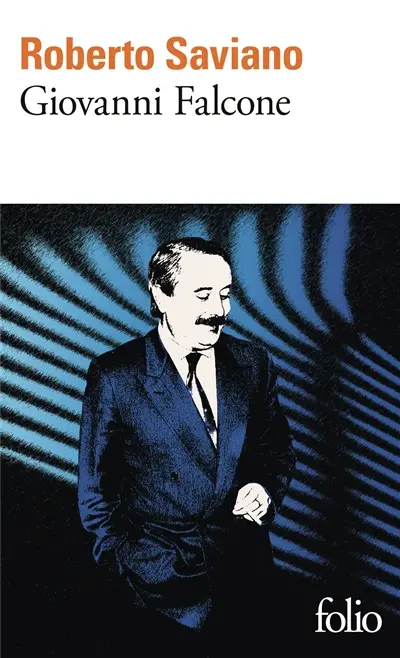 Giovanni Falcone
