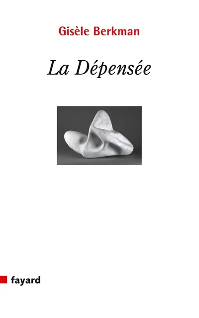 La dépensée