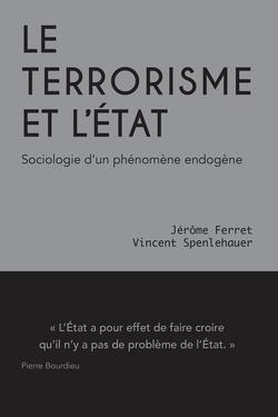 L'Etat et le terrorisme
