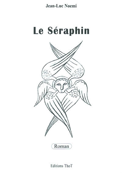 Le séraphin