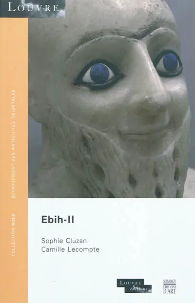 Ebih-Il