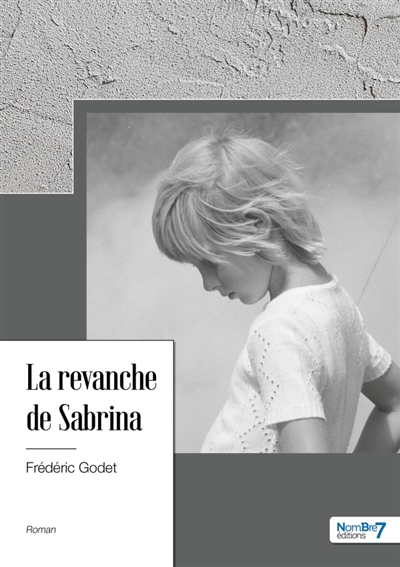 La revanche de Sabrina