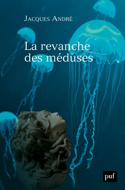 La revanche des méduses La revanche des méduses