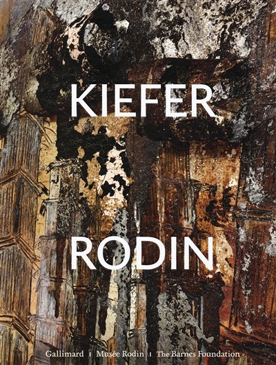 Kiefer-Rodin