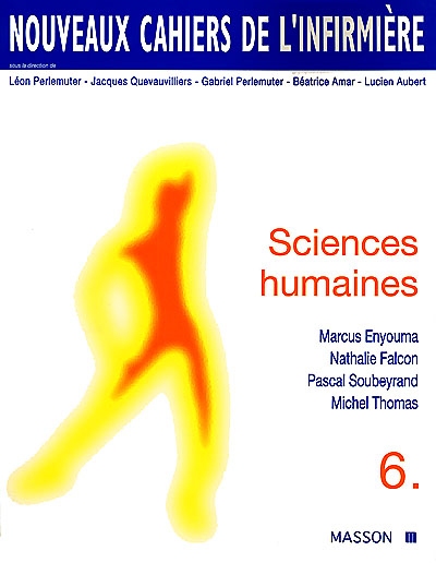 Sciences humaines