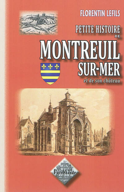 Petite histoire de...