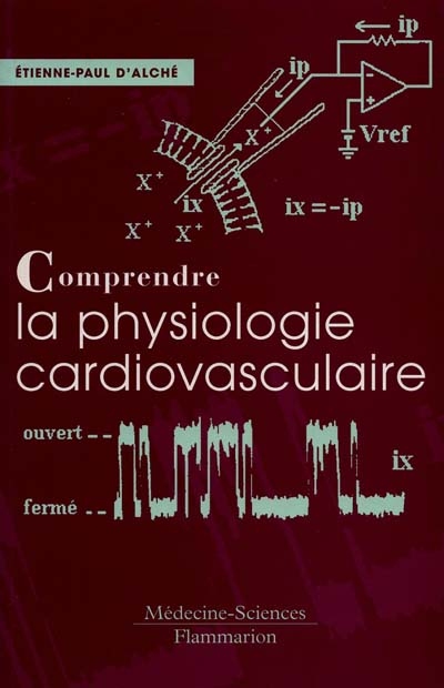 Comprendre la physiologie cardio-vasculaire