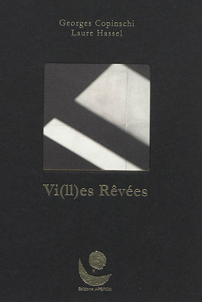 Vi(ll)es révées