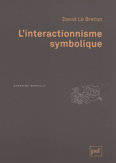 L'interactionnisme symbolique