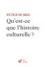 Robinson et Robinsonne
