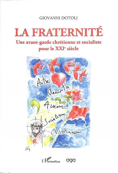 La fraternité : une...