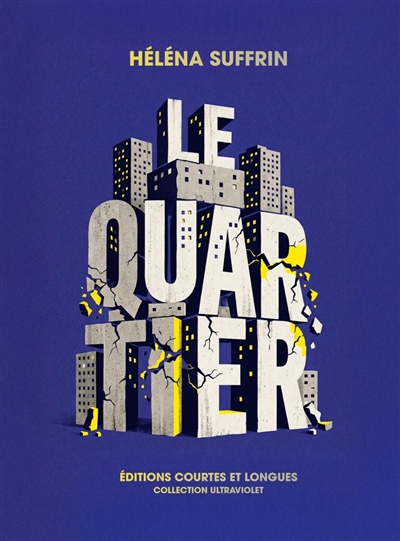 Le quartier