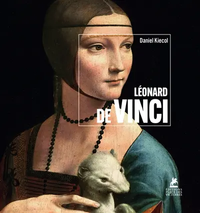 Léonard de Vinci