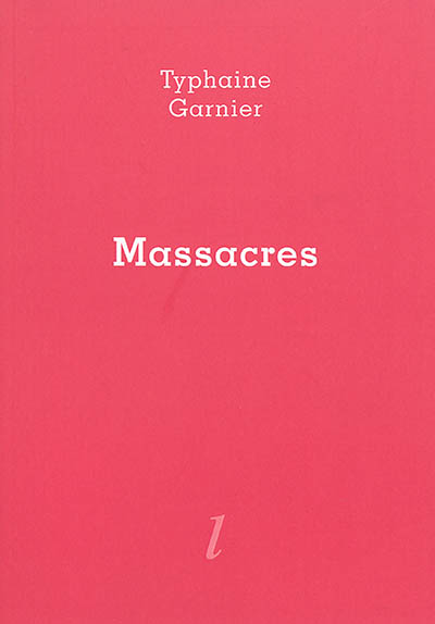 Massacres