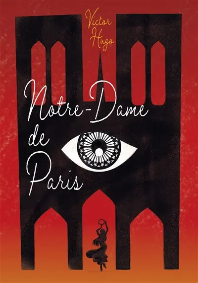 Notre-Dame de Paris
