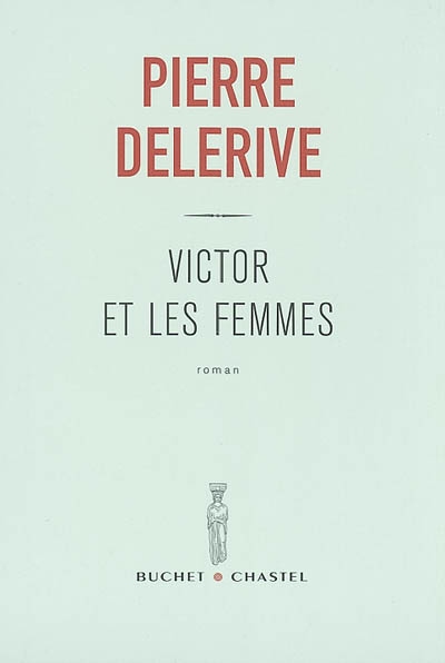 Victor et les femmes