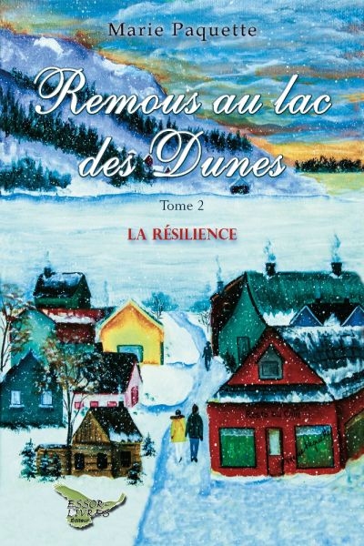 La résilience 2
