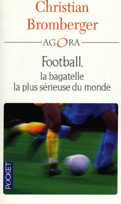 Football : la bagatelle la...