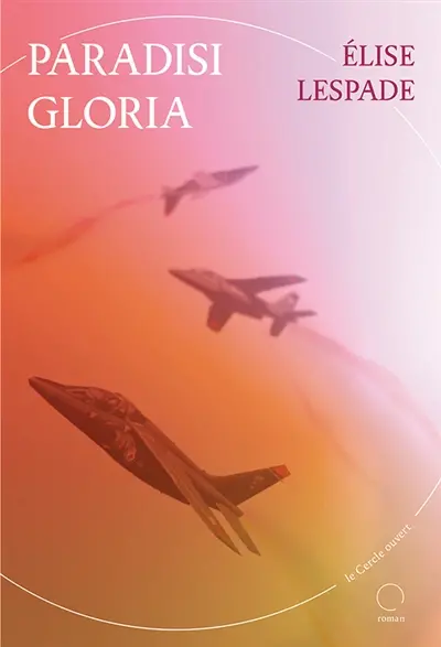 Paradisi gloria