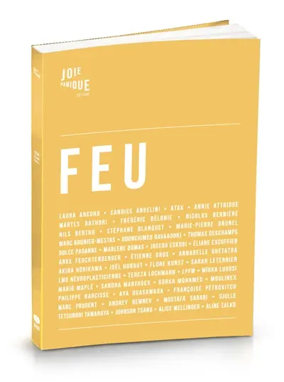 Feu
