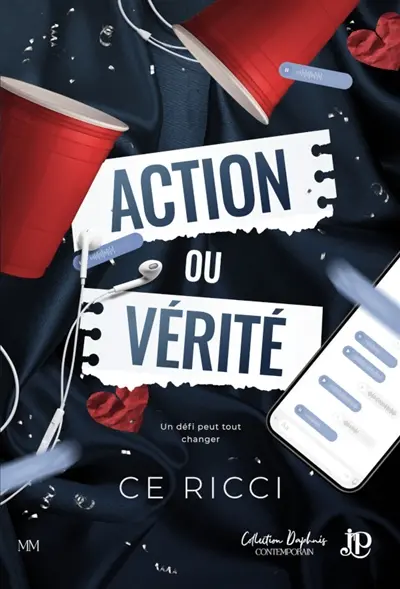 Action ou vérité