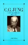 Correspondance. Vol. 4. 1955-1957