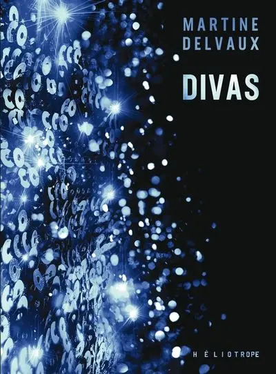 Divas
