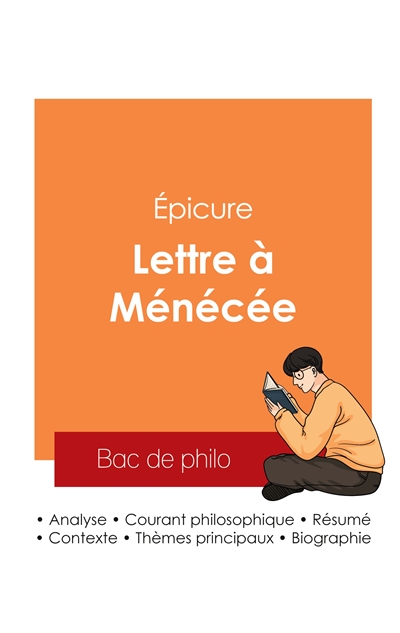 Réussir son Bac de...