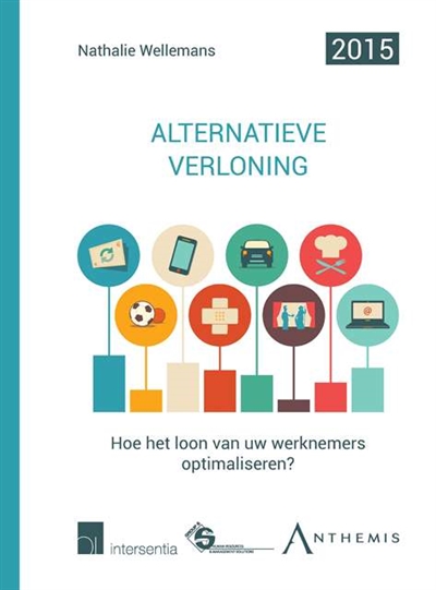 Alternatieve verloning : hoe het loon van uw werknemers optimaliseren ?