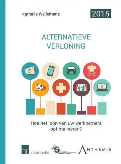Alternatieve verloning : hoe het loon van uw werknemers optimaliseren ?