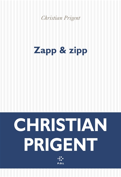 Zapp & Zipp