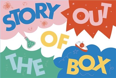 Story Out of the Box :...