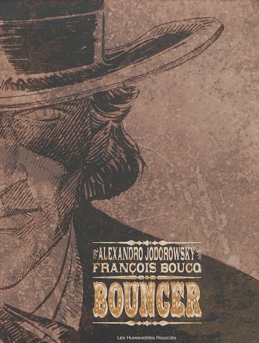 Bouncer