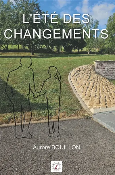 L'Eté des changements