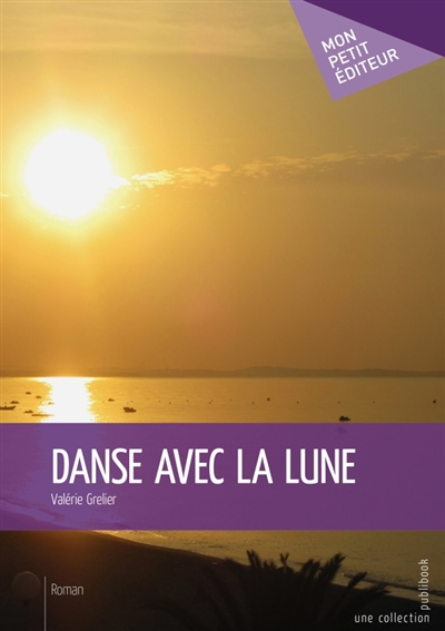 Danse avec la Lune