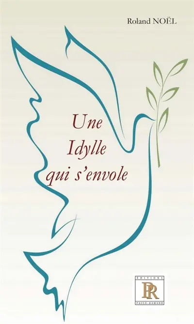 Une idylle qui s'envole